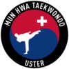 Taekwondo Uster